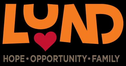 Lund Family Center - Preview