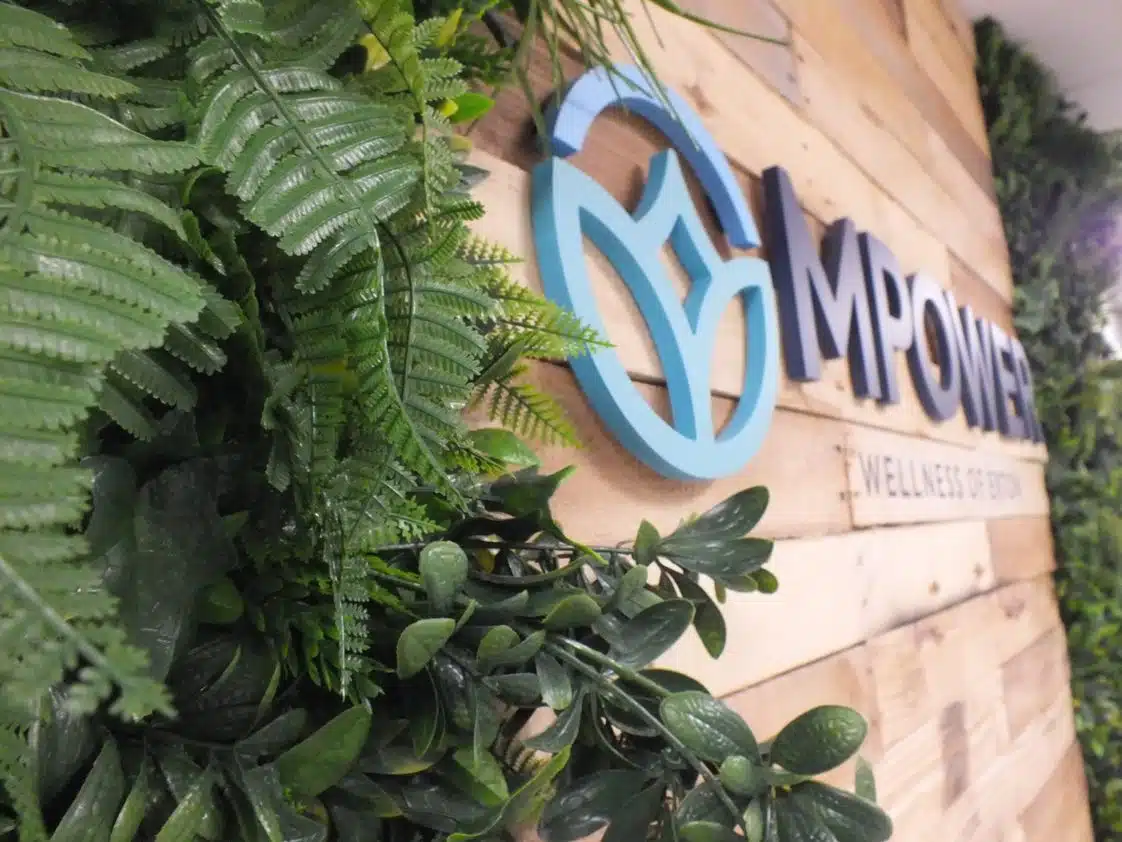 MPower Wellness of Pennsylvania LLC - Preview