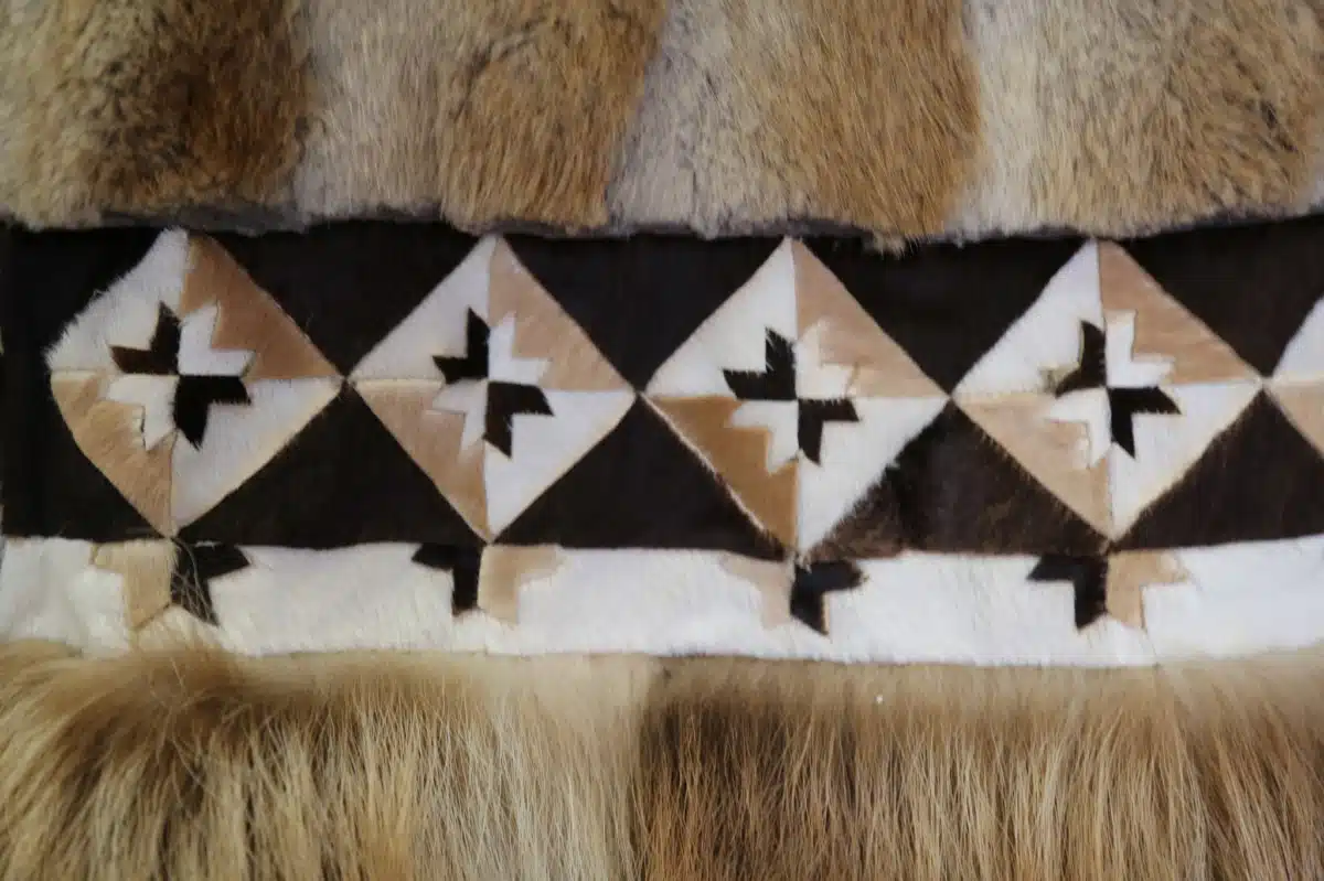 Maniilaq Counseling and Recovery Ctr