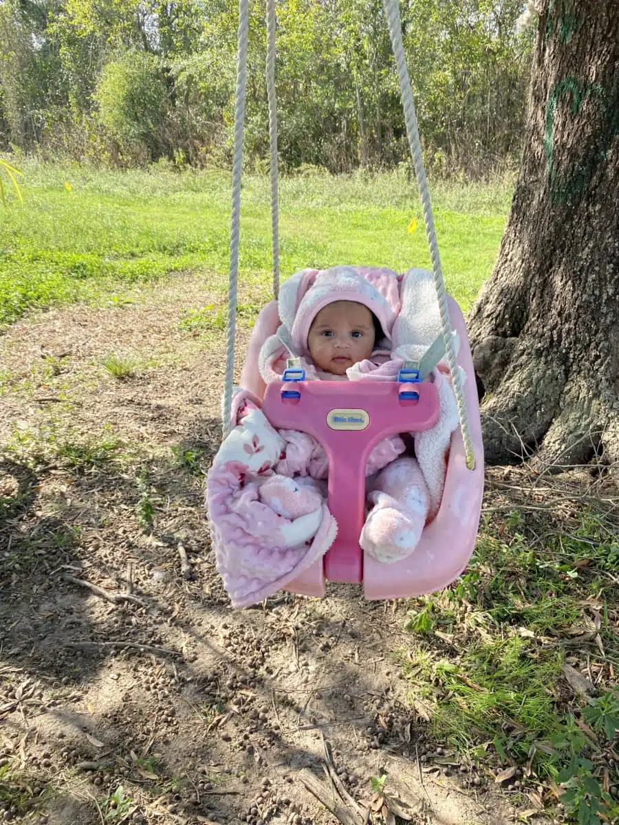 Mary Hall Freedom Village Inc