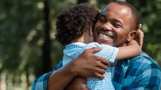 Maryville Addiction Treatment Center - Preview