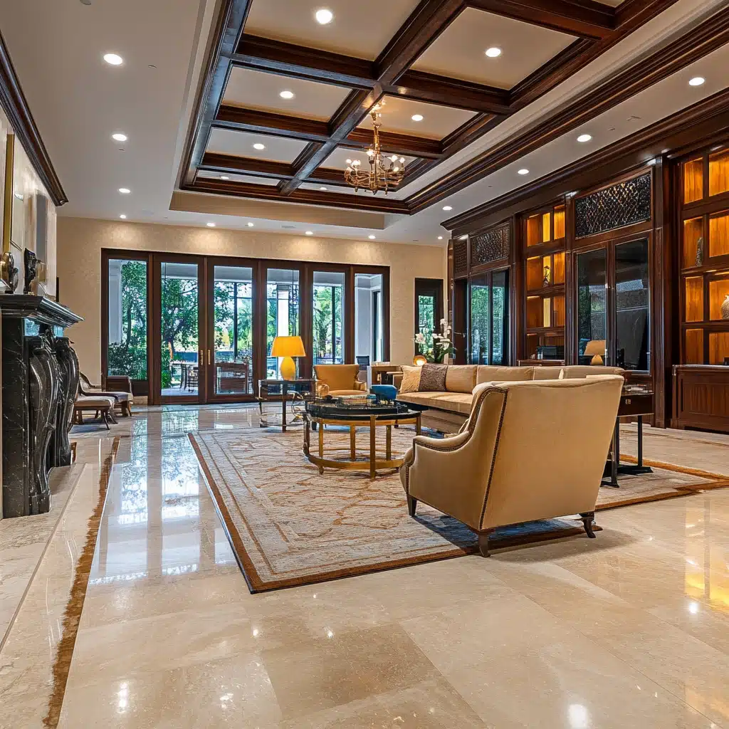 McCullough Vargas and Associates - Preview