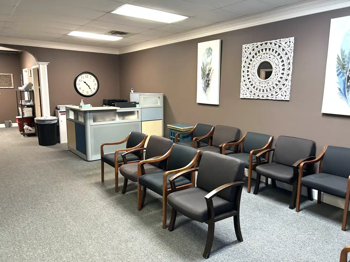 MedPlex Inc Jasper - Hero Image