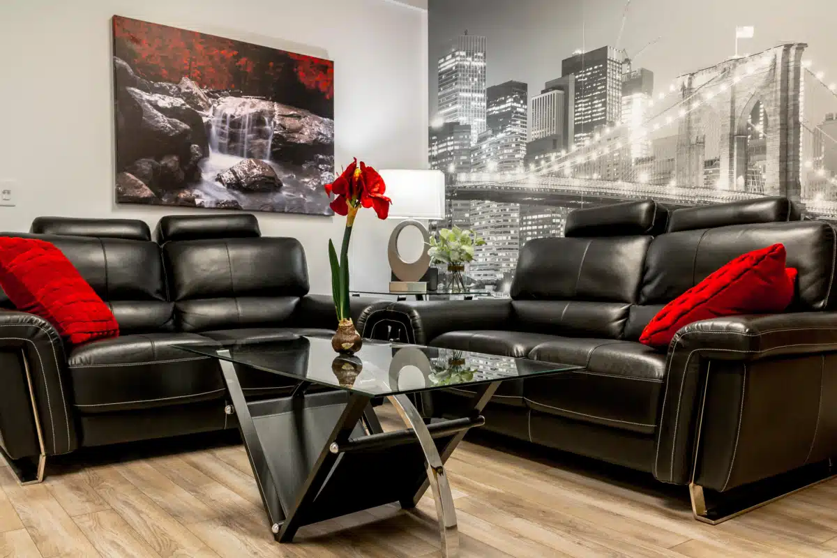 Medical X - Hero Image