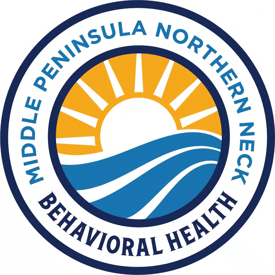 Middle Peninsula/Northern Neck CSB - Hero Image