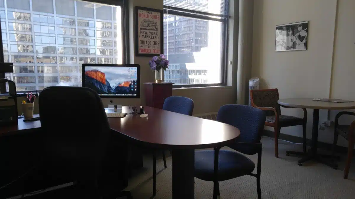 Midwest Treatment Center Inc - Preview