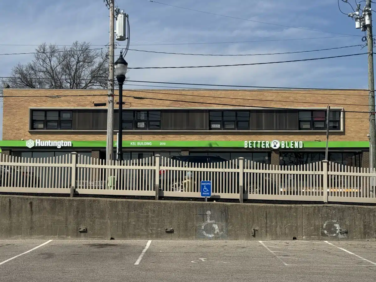 Mind Over Matter Therapeutic Servs LLC - Preview