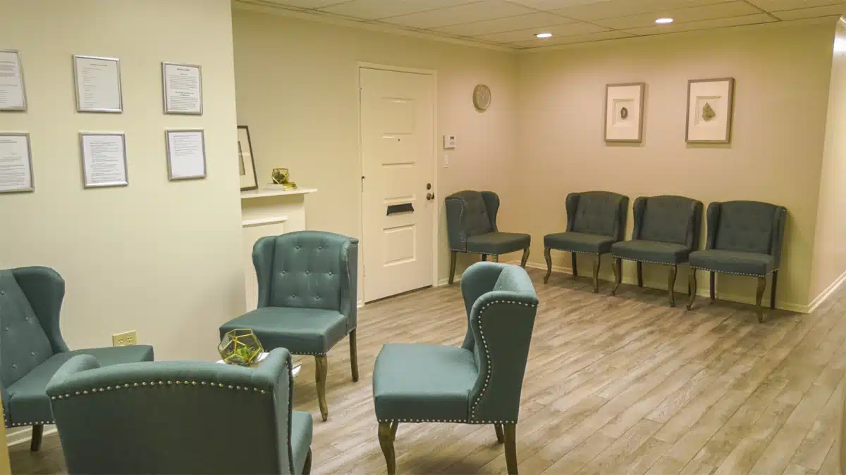 Miracles in Action - Hero Image