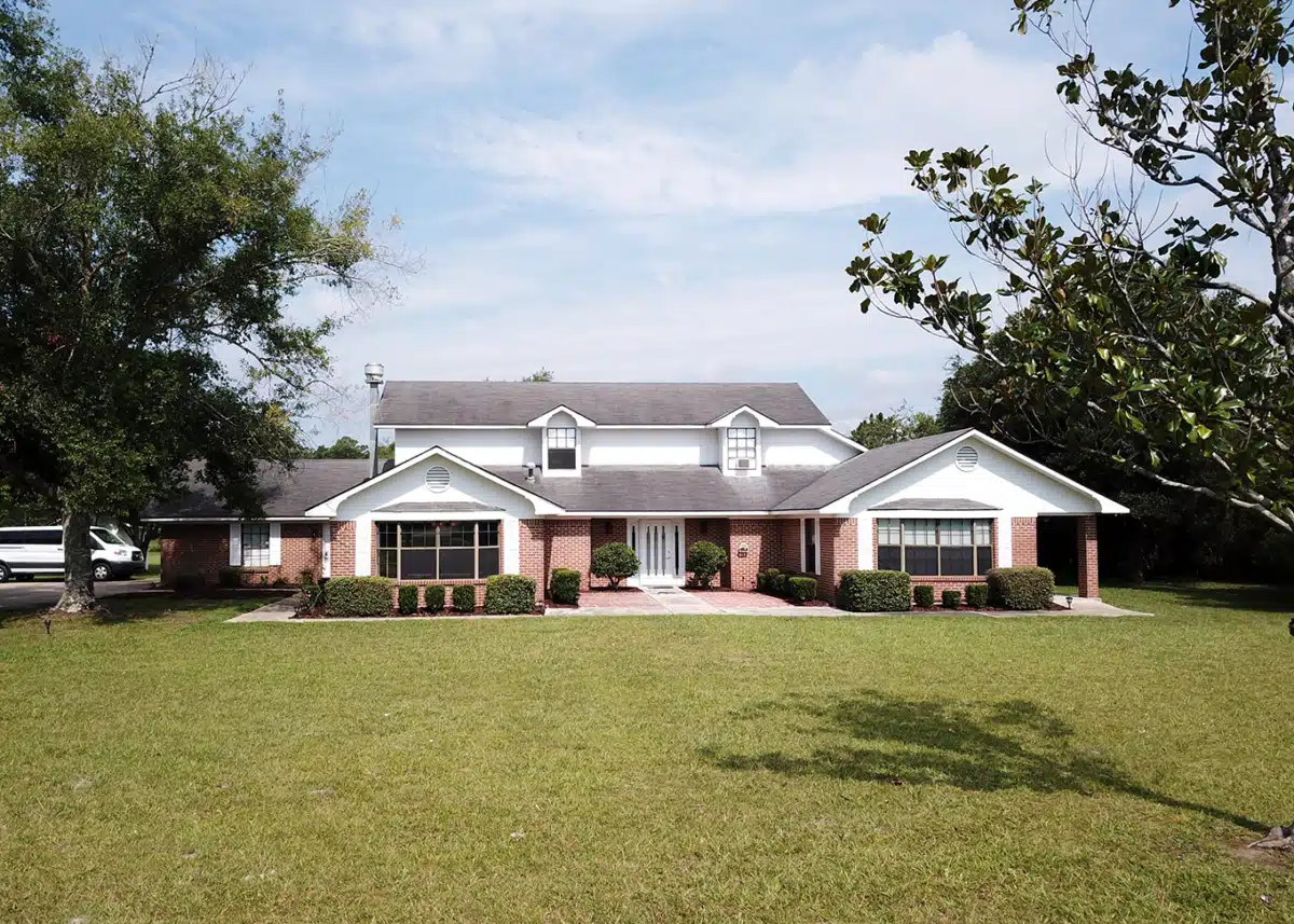 Mississippi Drug and Alcohol - Preview