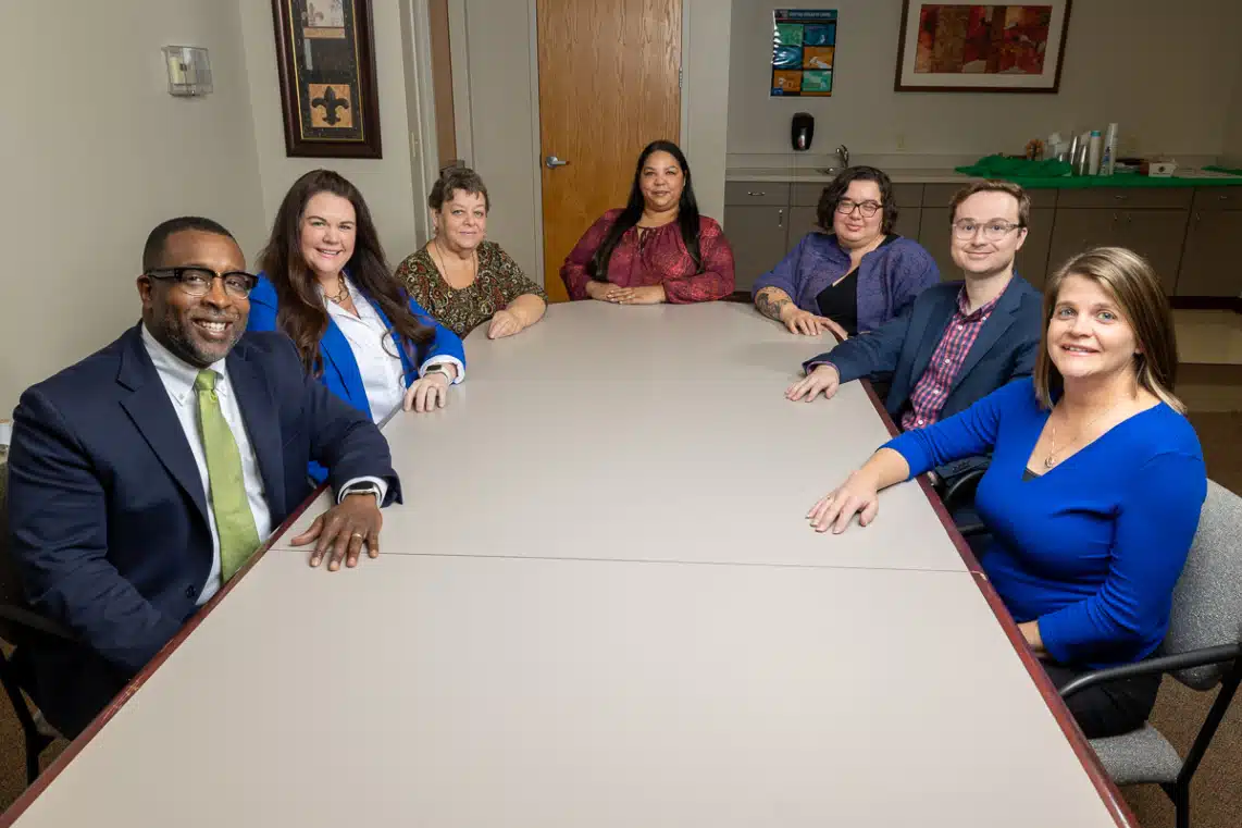 Modern Psychiatry and Wellness LLC - Hero Image