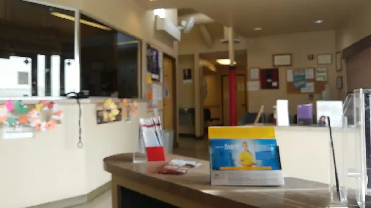 Mohave Mental Health Clinic Inc - Preview