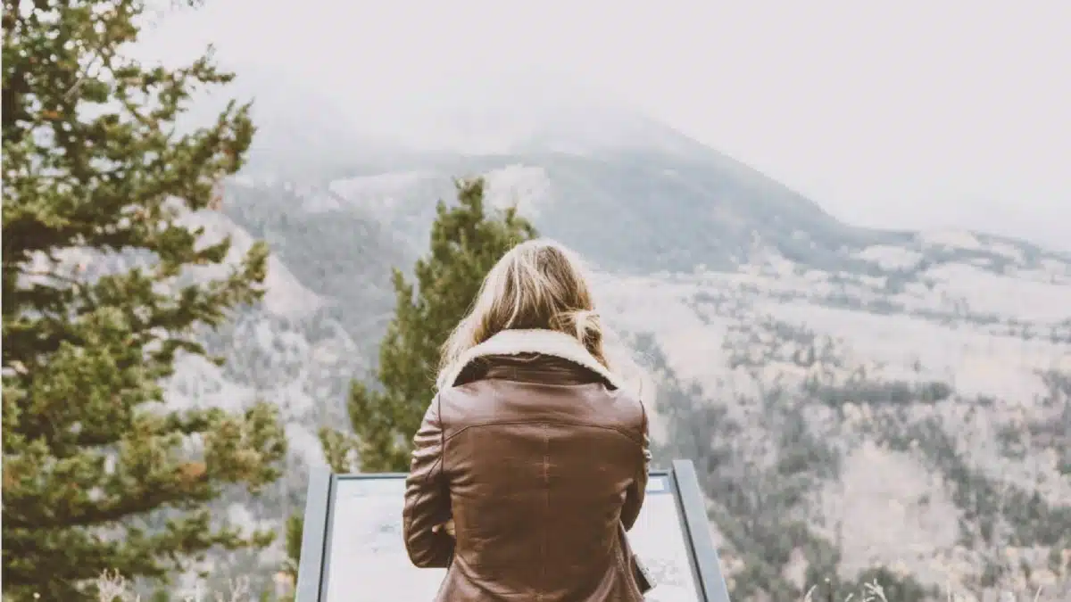 Momenta Recovery - Hero Image