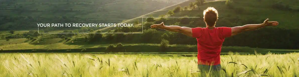 Morse Clinic of Zebulon - Preview