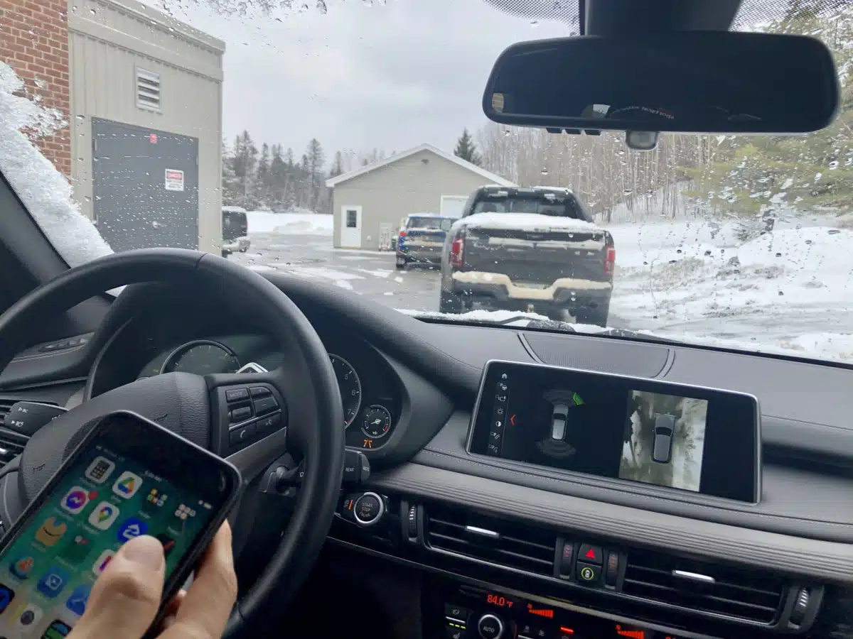 NCH Patient Care Center Colebrook - Hero Image