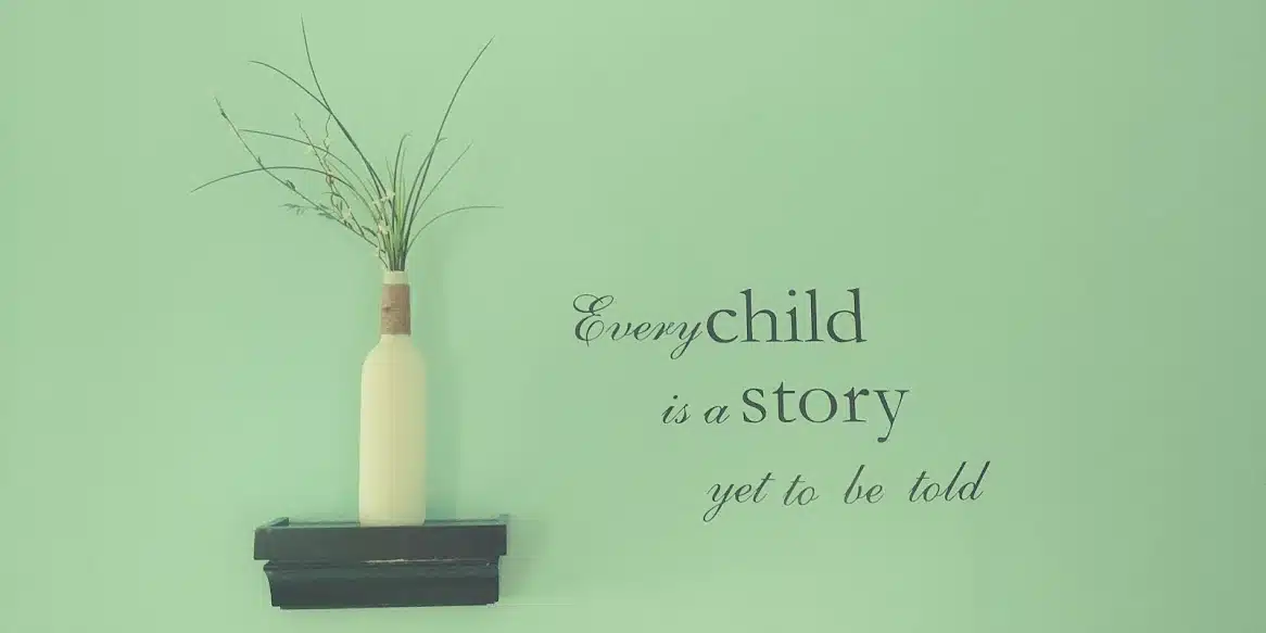 NOW Counseling Services LLC - Hero Image