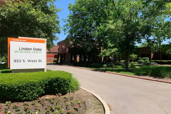 Naperville Psychiatric Ventures - Preview