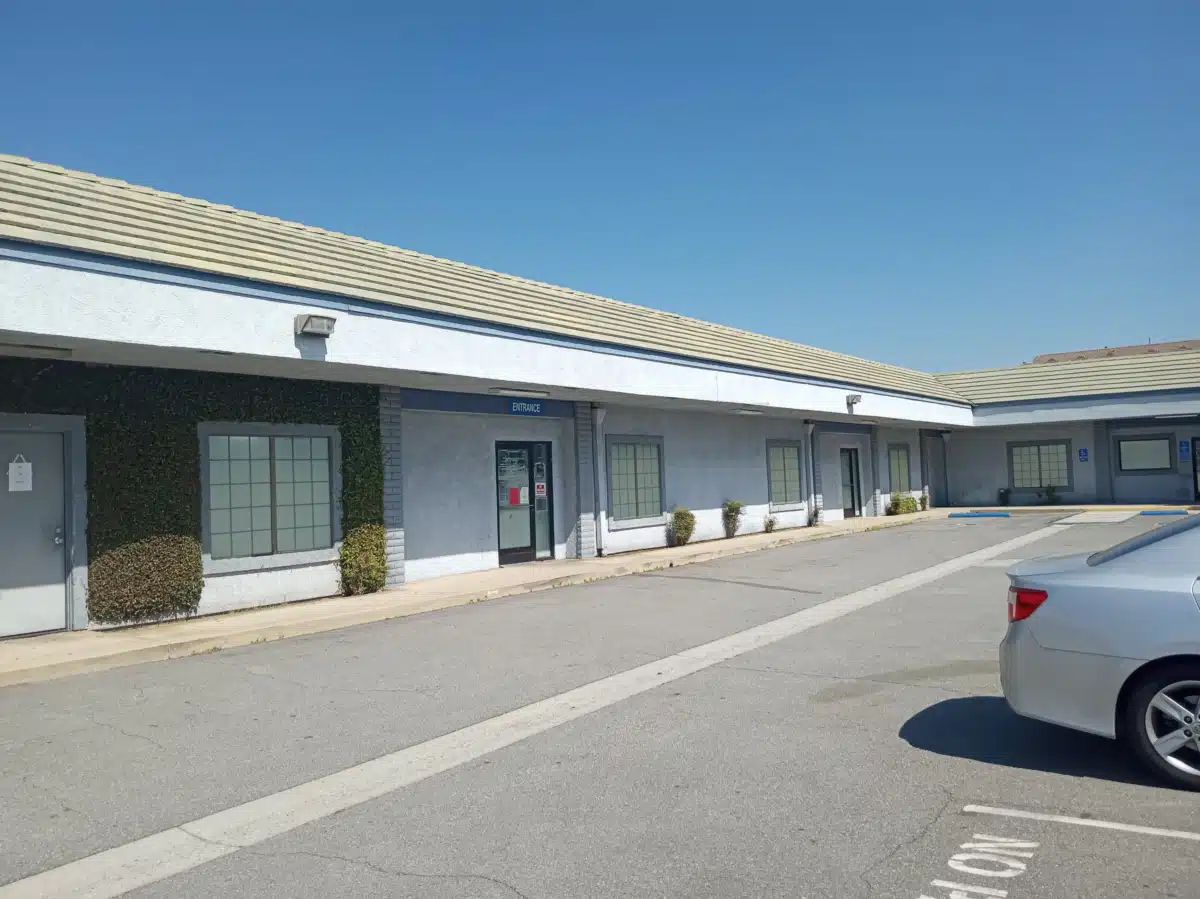 National Council on Alc and Drug Dep - Preview