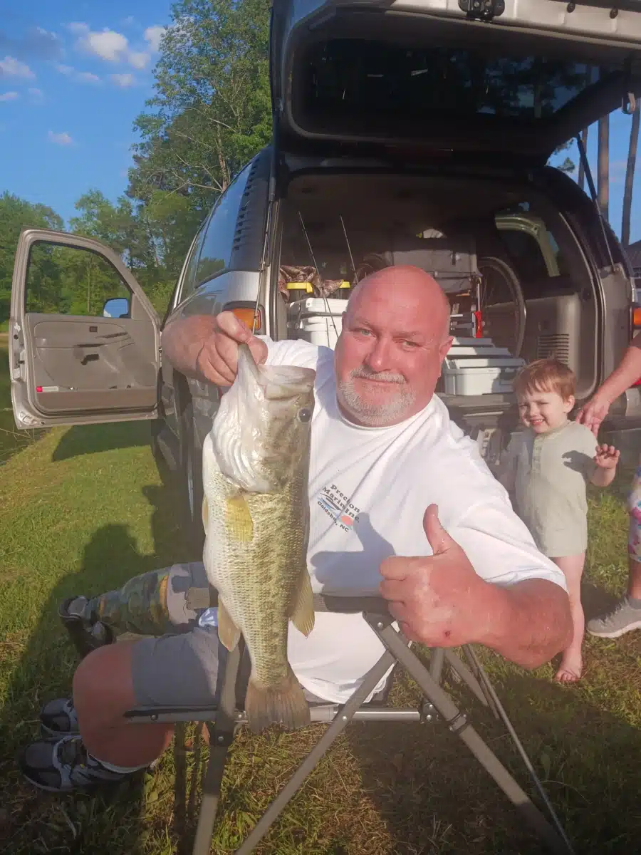 Neurology and Pain Management - Hero Image