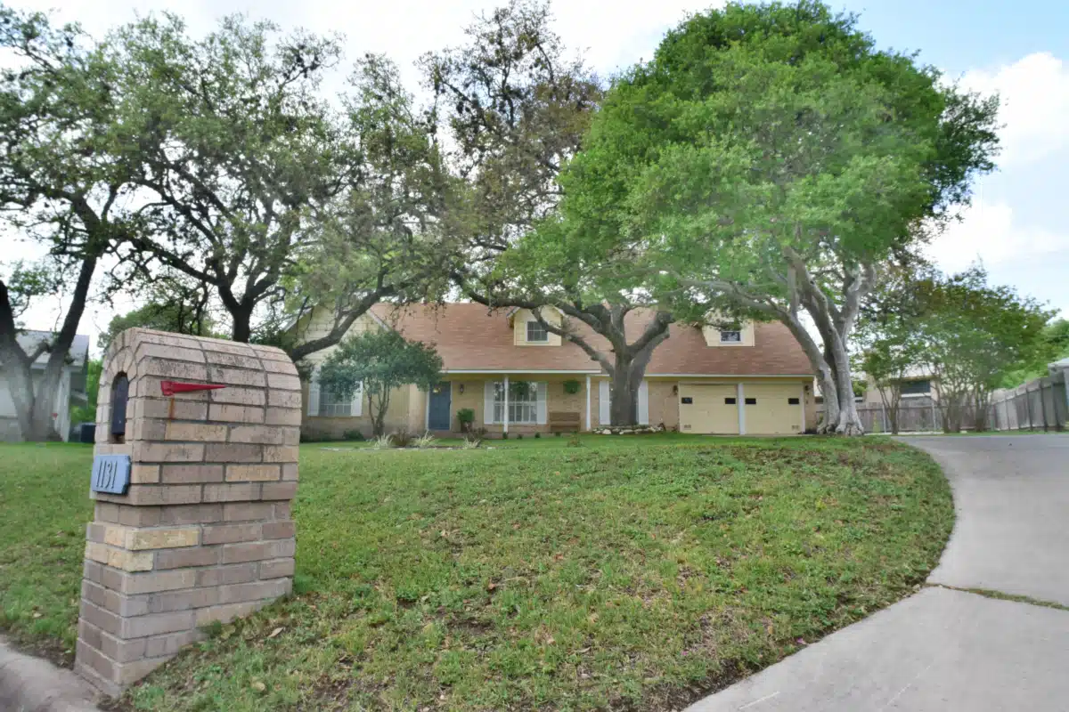 New Day Recovery Services - Hero Image