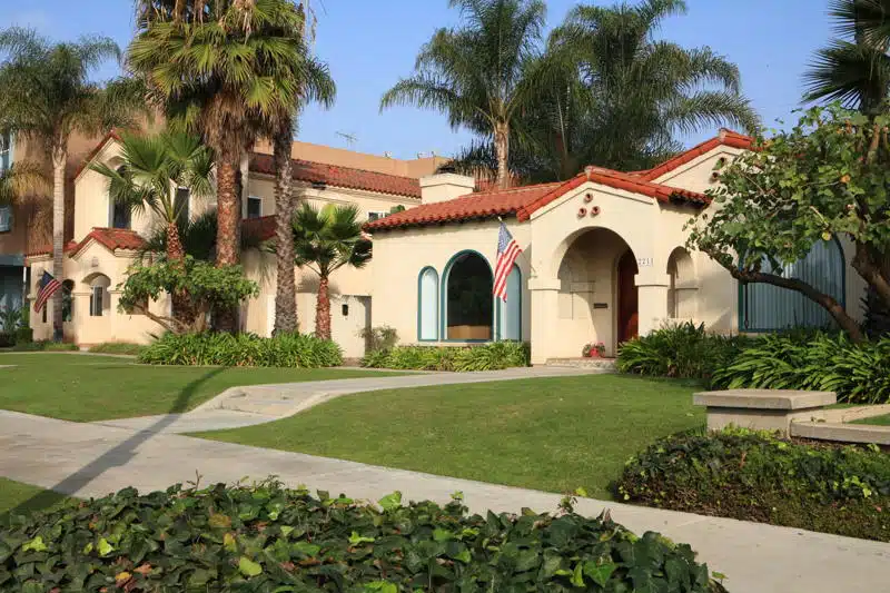 New Found Life - Hero Image