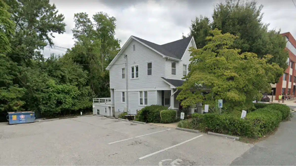 New Journey Inc - Hero Image