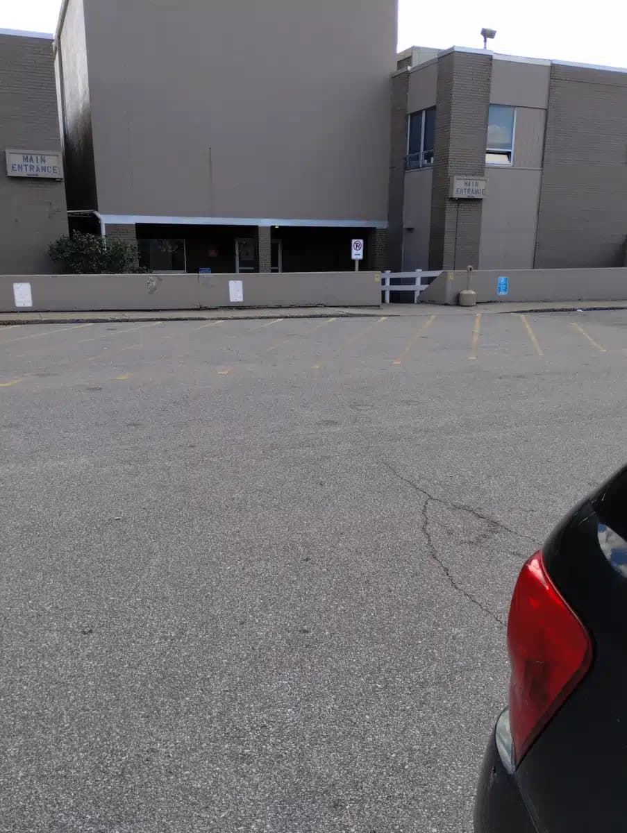 New Paths Inc - Hero Image