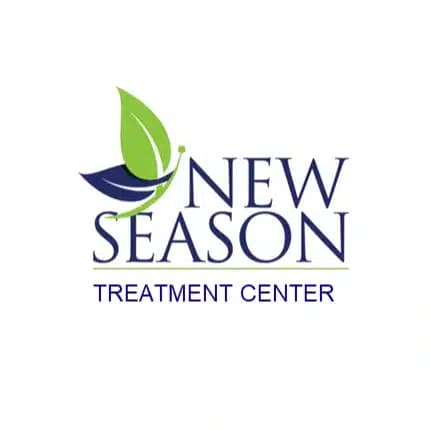 New Season Morganton Treatment Ctr - Hero Image