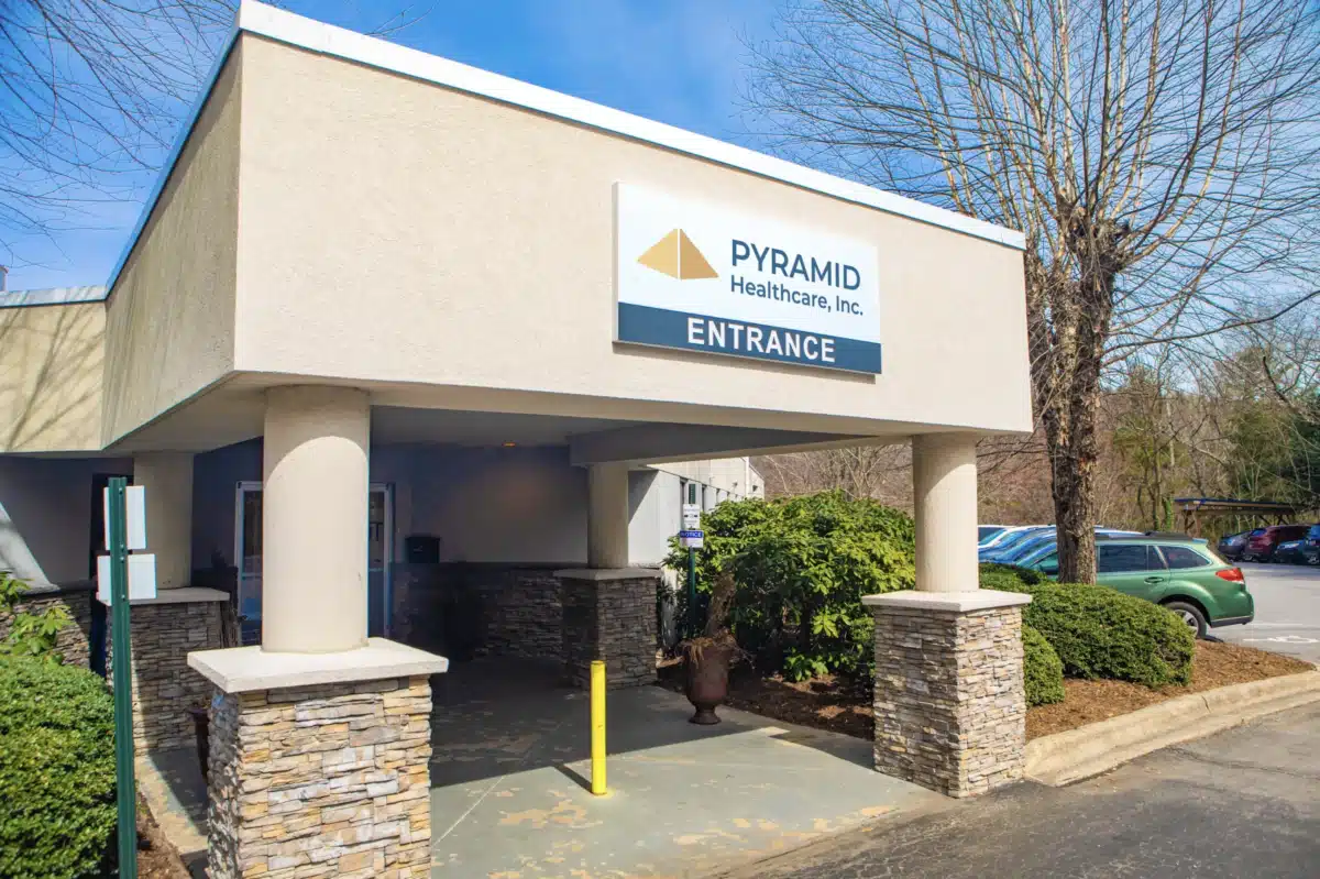 October Road Inc - Preview