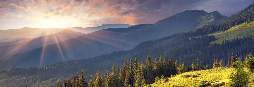 Onward Behavioral Health - Hero Image