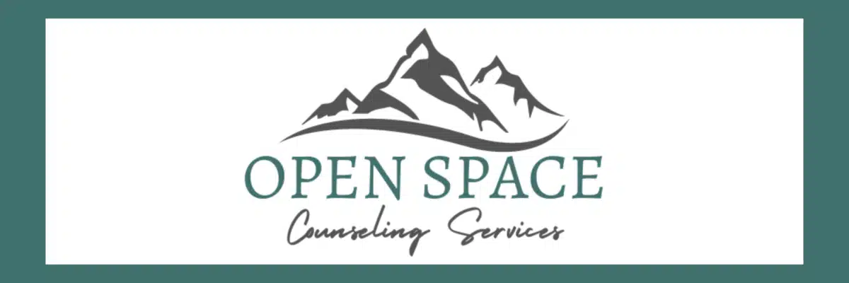 Open Space Counseling Services - Preview