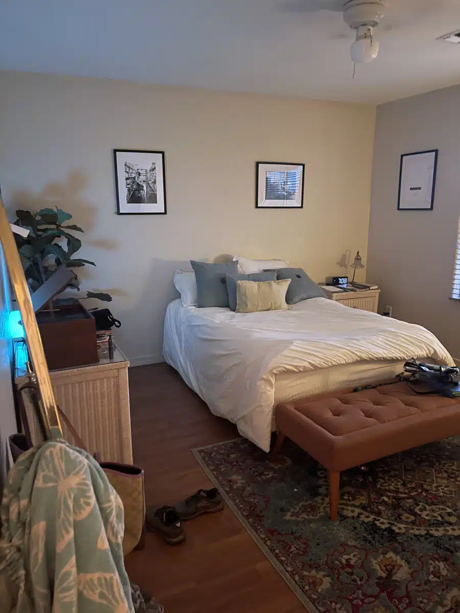 Our Home of Unity LLC - Hero Image