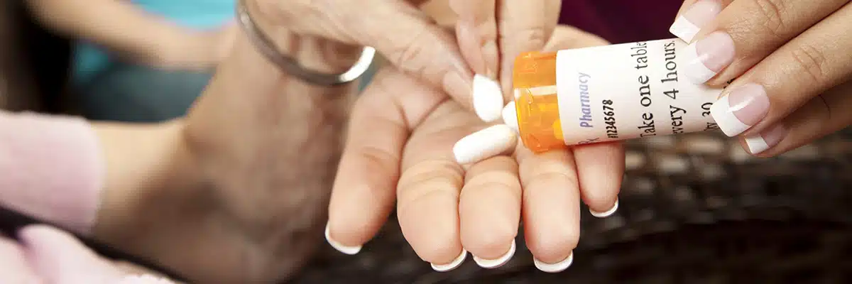 Our Place Drug and Alcohol Services - Preview