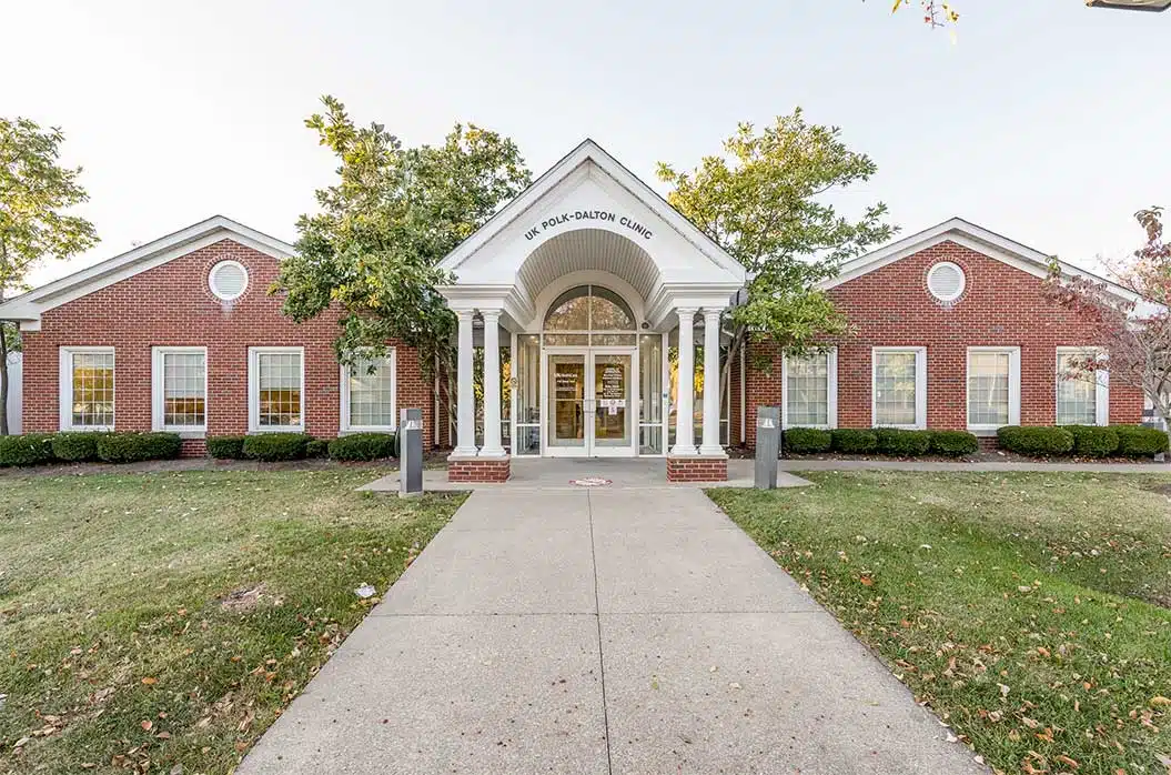 PATHways Program UK Healthcare - Hero Image