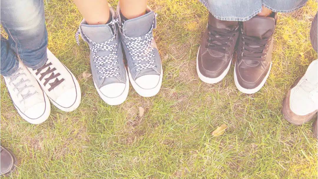 PATS Prevention and Treatment Services - Hero Image