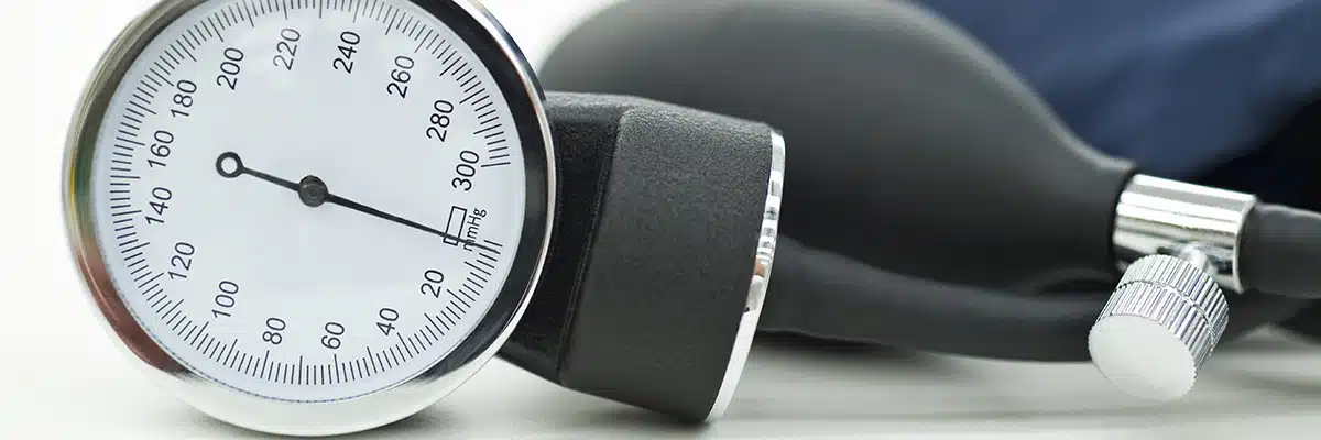 Pasadena Substance Abuse Clinic - Hero Image