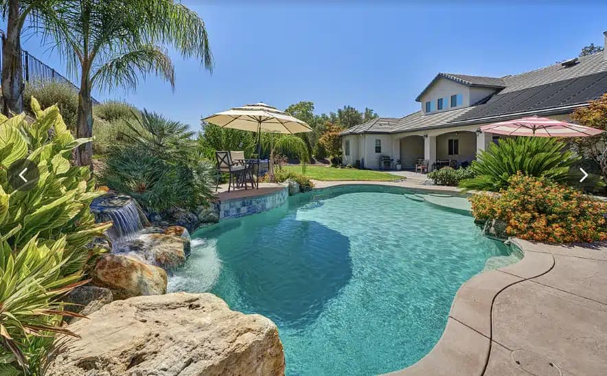 Pathways Recovery - Preview