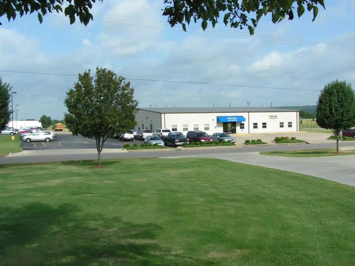 People Inc - Hero Image