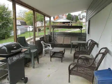 Phoenix Domus LLC - Preview