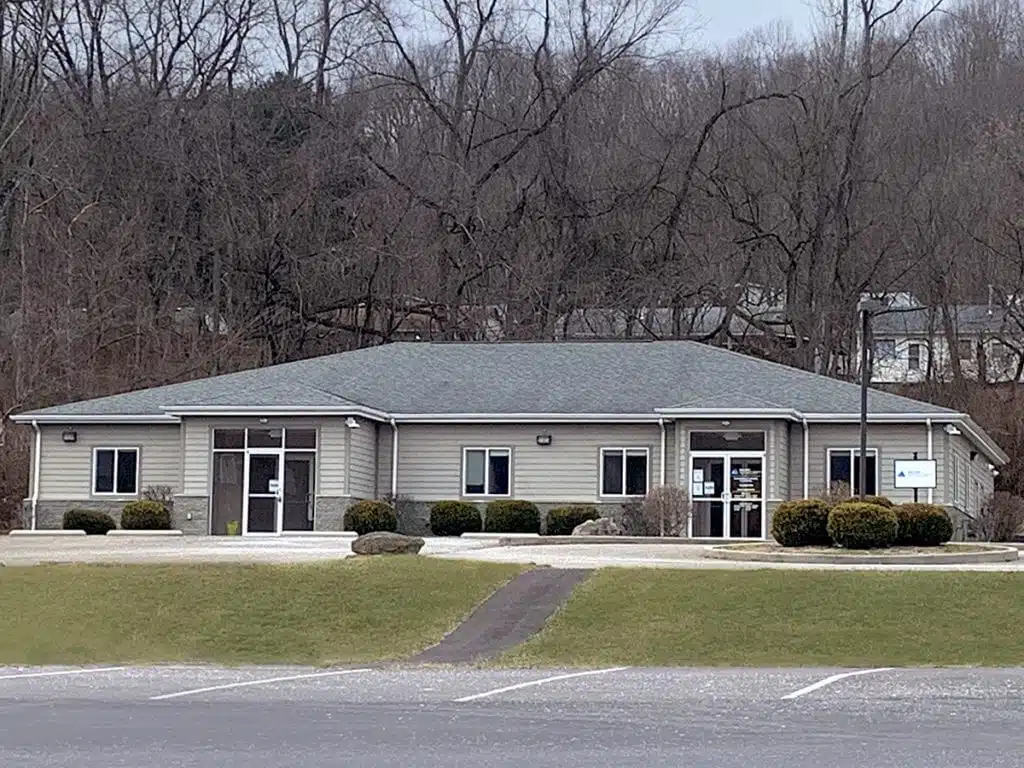 Pinnacle Treatment Centers OH XI LLC - Hero Image