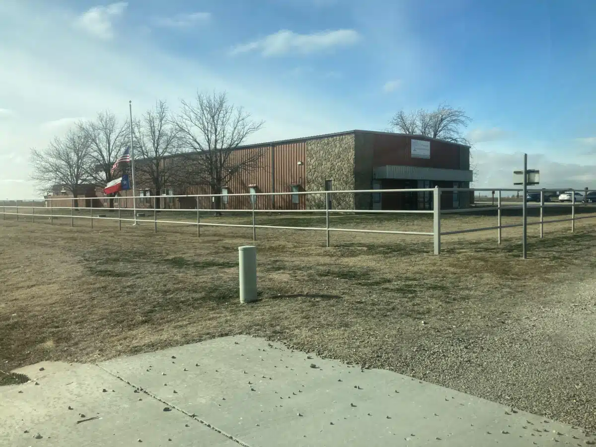 Plainview Serenity Center Inc - Hero Image