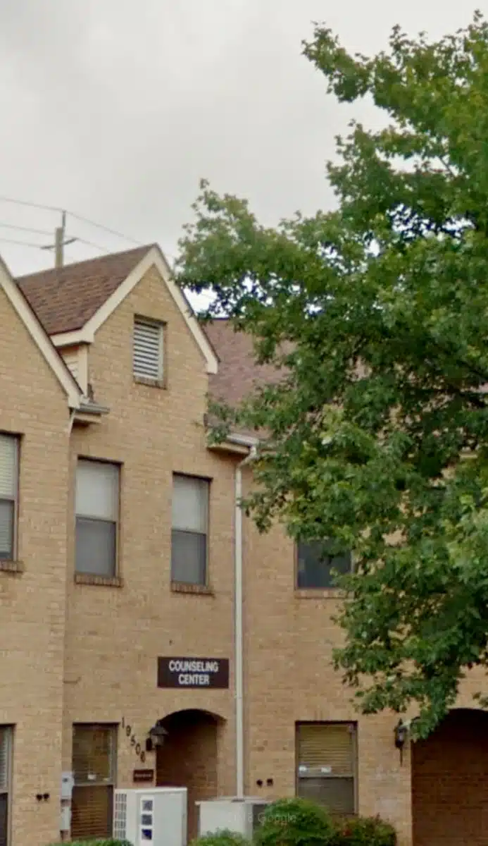 Positive Recovery Services - Preview