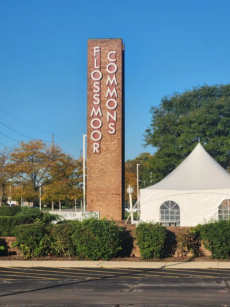 Premier Treatment and Counseling - Hero Image