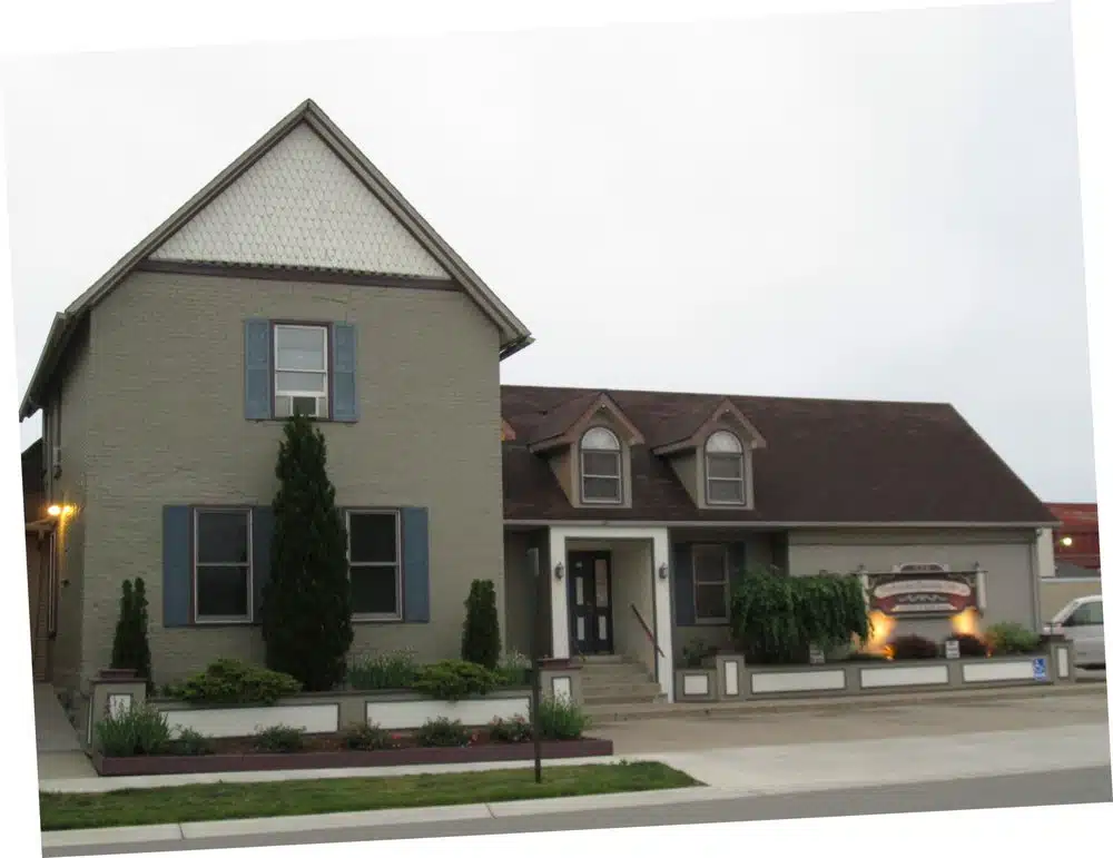 Professional Counseling Center PC - Preview