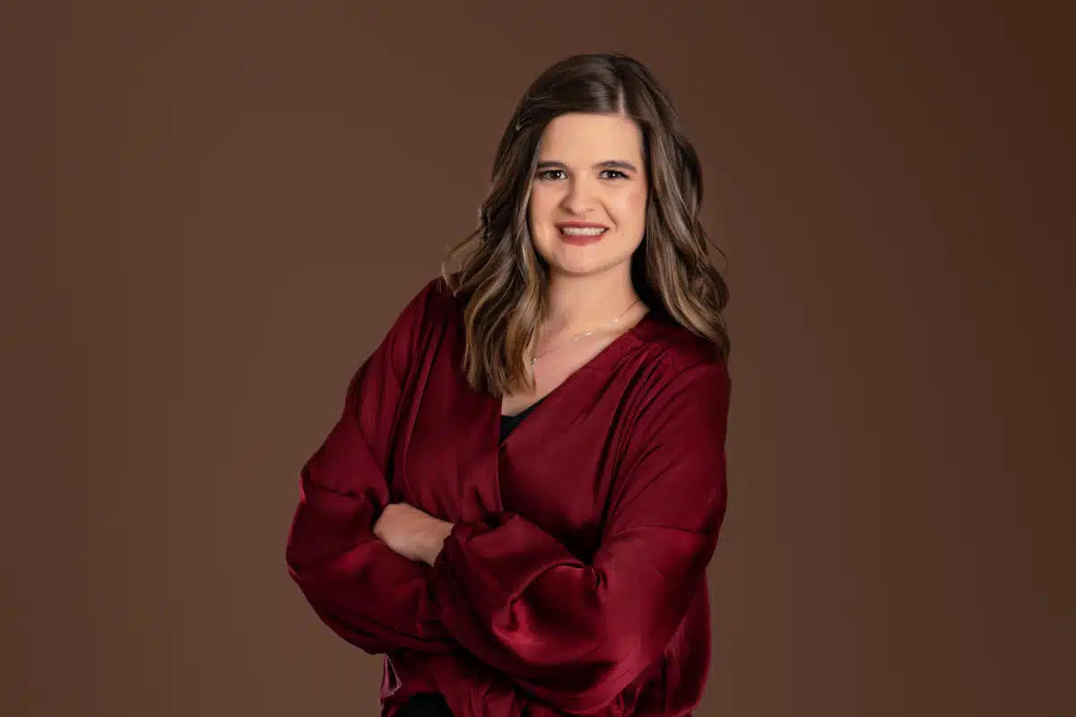 Psychiatric Hope - Preview