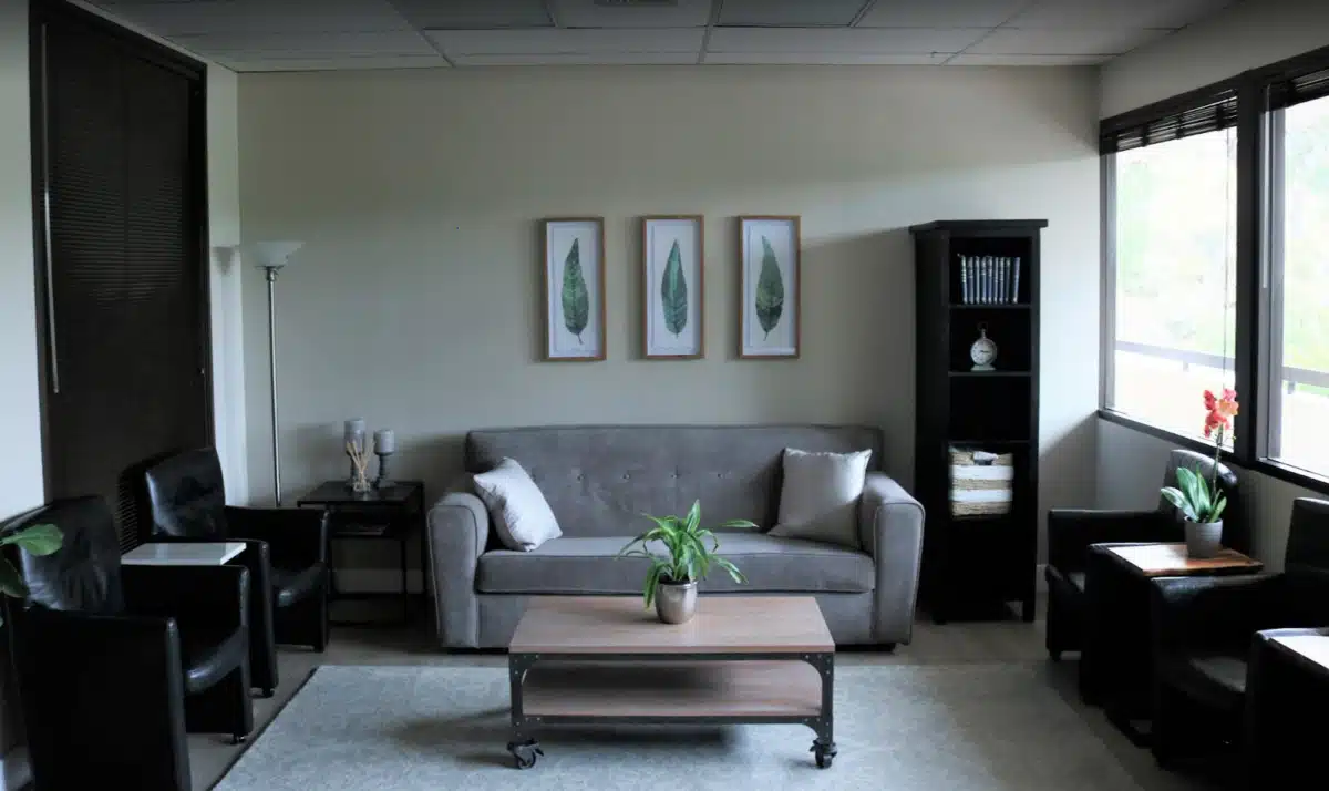 Psychological Care Institute - Hero Image