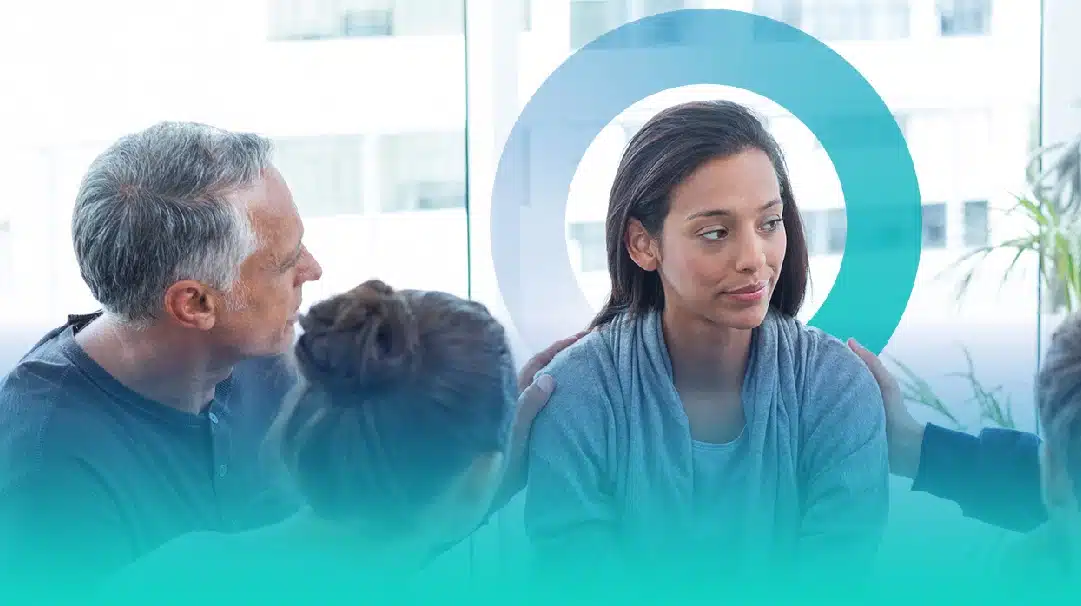 Pursuit of Hope Group LLC - Hero Image