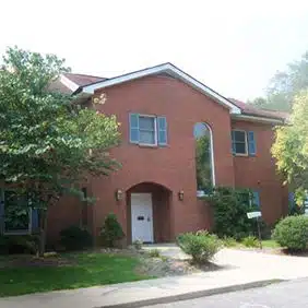 Pyramid Walden LLC - Hero Image