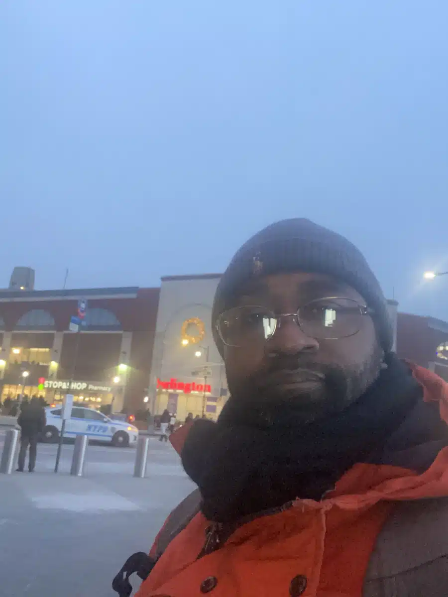 Realization Center Inc