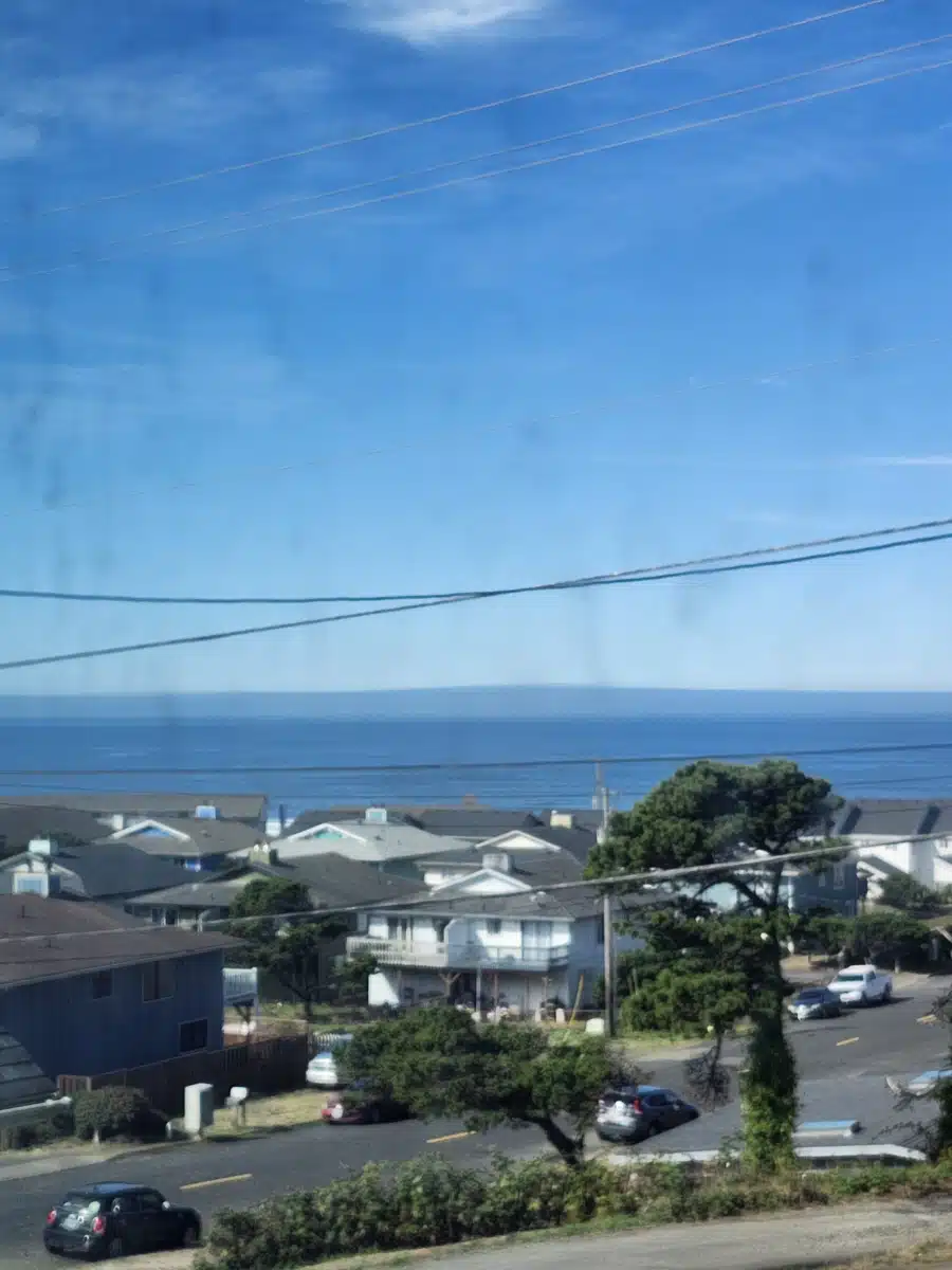 Reconnections Alc and Drug Trt Inc