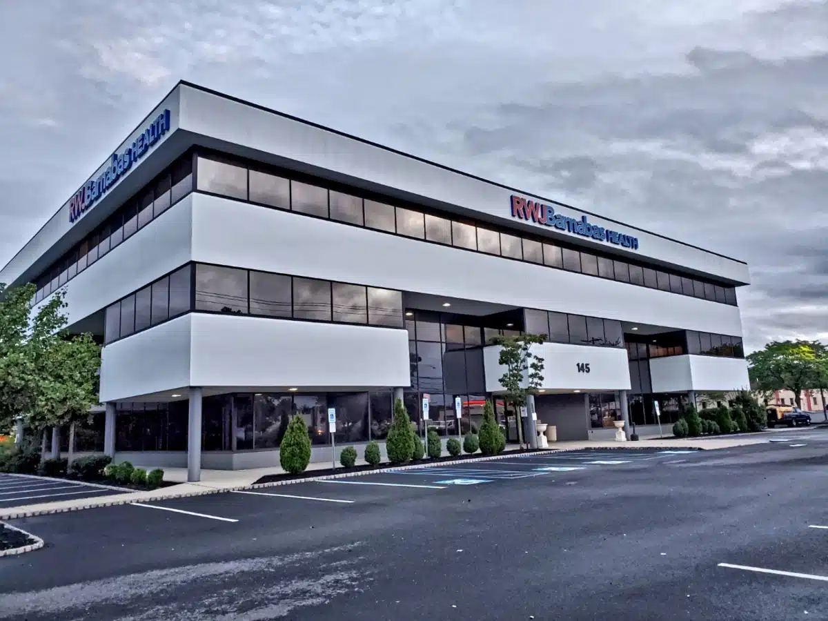 Recovery Innovations Inc - Preview